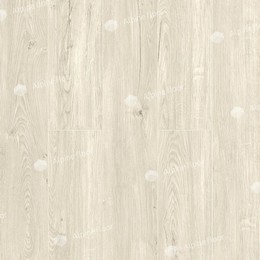 Кварцвиниловая плитка Alpine floor SEQUOIA LVT ЕСО6-5