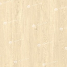Alpine floor SEQUOIA LVT ЕСО6-6