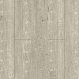 Кварцвиниловая плитка Alpine floor SEQUOIA LVT ЕСО6-8