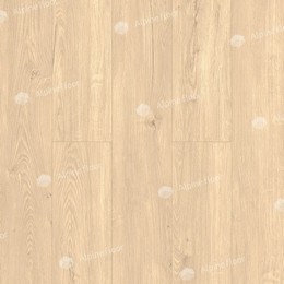 Кварцвиниловая плитка Alpine floor SEQUOIA LVT ЕСО6-9