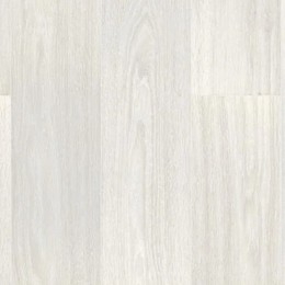 Ламинат Bonkeel Block Wood 146 