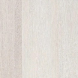 Ламинат Bonkeel Block Wood 147 
