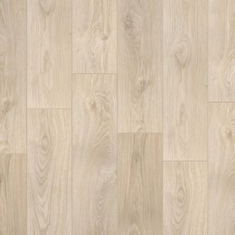 Ламинат Bonkeel Block Wood 148 