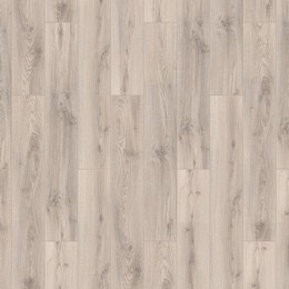 Ламинат Bonkeel Block Wood 243 
