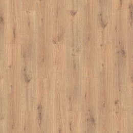 Ламинат Bonkeel Block Wood 348 