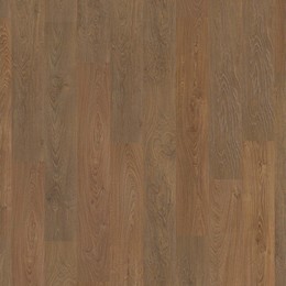 Ламинат Bonkeel Block Wood 349 