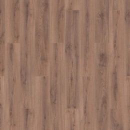 Ламинат Bonkeel Block Wood 442 