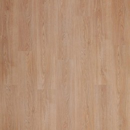 Кварцвиниловая плитка SPC Bonkeel Wood Duo