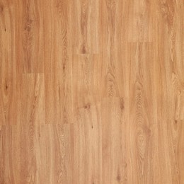 Кварцвиниловая плитка SPC Bonkeel Wood Quattuor