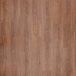 Кварцвиниловая плитка SPC Bonkeel Wood Quinque