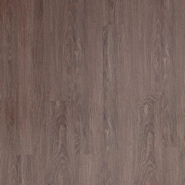 Кварцвиниловая плитка SPC Bonkeel Wood Sex