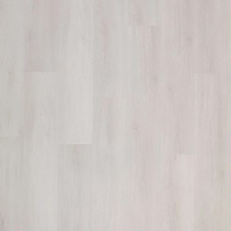 Кварцвиниловая плитка SPC Bonkeel Wood Tres