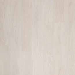 Кварцвиниловая плитка SPC Bonkeel Wood Uno