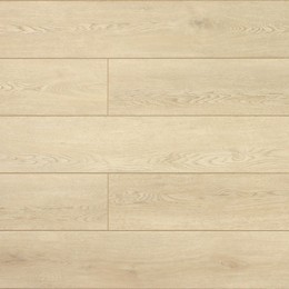 CronaFloor Grand Sequoia Дуб Амберный XJ83012-2