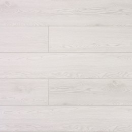 Кварцвиниловая плитка CronaFloor Grand Sequoia Дуб Белый XJ1003-89A 