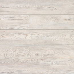 CronaFloor Grand Sequoia Дуб Каменный XJ1053-8