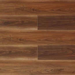 CronaFloor Grand Sequoia Дуб Красный XJ83013-1