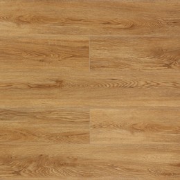 CronaFloor Grand Sequoia Дуб Медовый XJ1106-2