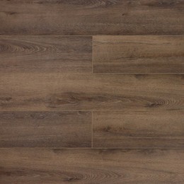 CronaFloor Grand Sequoia Дуб Обыкновенный REP85010-6