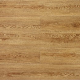 CronaFloor Grand Sequoia Дуб Скальный XJ1106-3