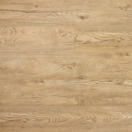 CronaFloor Grand Sequoia Дуб Золотистый XJ1053-11