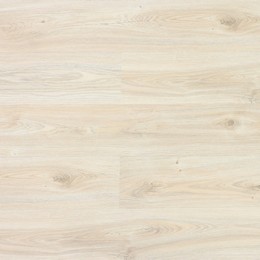 Кварцвиниловая плитка ClicFloor NANO Дуб Ампир ZH-81143-1 