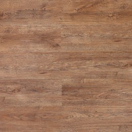 CronaFloor NANO Дуб Античный ZH-82017-2