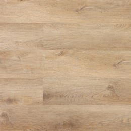 CronaFloor NANO Дуб Бремен ZH-82021-7