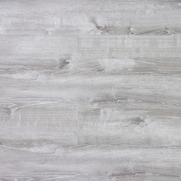 Кварцвиниловая плитка ClicFloor NANO Дуб Лондон ZH-81133-2 