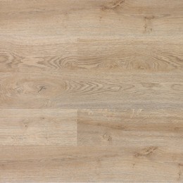 CronaFloor NANO Дуб Светлый ZH-81110-8