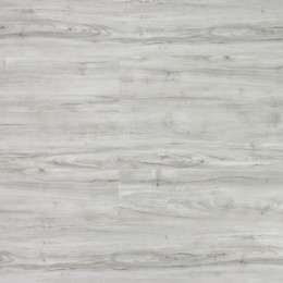 CronaFloor NANO Клен ZH-81134-6