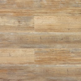 Кварцвиниловая плитка ClicFloor NANO Сосна Медовая ZH-81101-4 