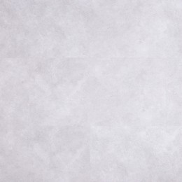 Замковый кварц винил Кварцвиниловая плитка CronaFloor STONE Аливери XJ87009 