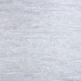 Кварцвиниловая плитка CronaFloor STONE Бардилио XJ87005 