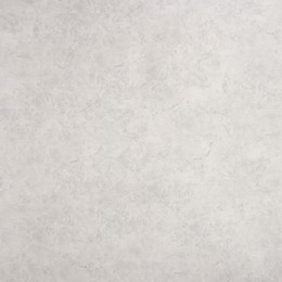 Кварцвиниловая плитка CronaFloor STONE Гохара XJ87026-17B 