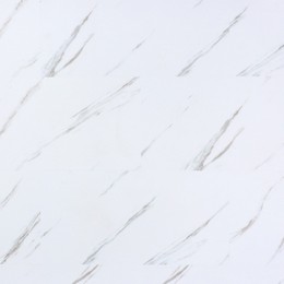 Кварцвиниловая плитка CronaFloor STONE Калакатта ZH-81014-1 