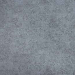 Кварцвиниловая плитка CronaFloor STONE Мелли Грей XJ87026-3 