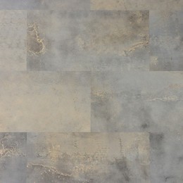 Кварцвиниловая плитка CronaFloor STONE Ормигон BD-1417-01 