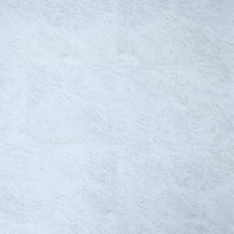 Кварцвиниловая плитка CronaFloor STONE Саломон XJ87027 