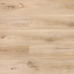 Кварцвиниловая плитка CronaFloor WOOD Дуб Фрейзер ZH-81130-2 