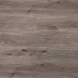 Кварцвиниловая плитка CronaFloor WOOD Дуб Хельсинки ZH-81126-3 