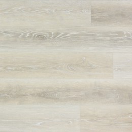 Кварцвиниловая плитка ClicFloor WOOD Дуб Мане ZH-82018-5 