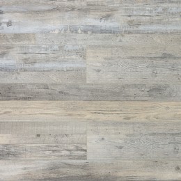 Кварцвиниловая плитка ClicFloor WOOD Дуб Марсель ZH-81132-6 