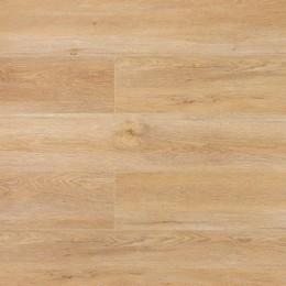 Кварцвиниловая плитка ClicFloor WOOD Дуб Монтара ZH-81110-12 