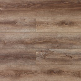 Кварцвиниловая плитка ClicFloor WOOD Дуб Охрид BD-40029-10 