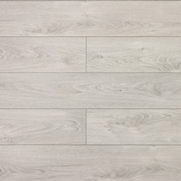 Кварцвиниловая плитка ClicFloor WOOD Дуб Осло BD-1117-8 