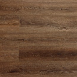 Кварцвиниловая плитка CronaFloor WOOD Дуб Регин BD-40030-5 