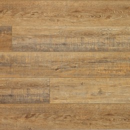 Кварцвиниловая плитка ClicFloor WOOD Дуб Робуста ZH-81141-1 