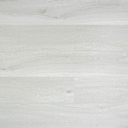 Кварцвиниловая плитка CronaFloor WOOD Дуб Серебристый ZH-81126-1 