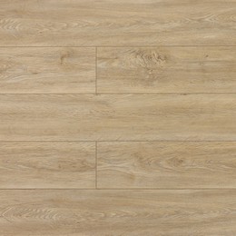 Кварцвиниловая плитка CronaFloor WOOD Кельме XJ1136-15 